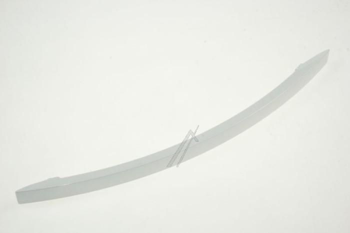 MANER 140002059024 aragaz / cuptor ELECTROLUX / AEG