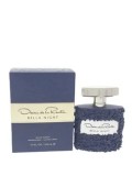 Apa de parfum Oscar de la Renta Bella Night, 100 ml, pentru femei