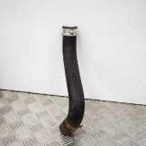 MERCEDES-BENZ SPRINTER 3-t Minibus / passenger 906 2008 OEM: A9065012982 SKU: 2648178