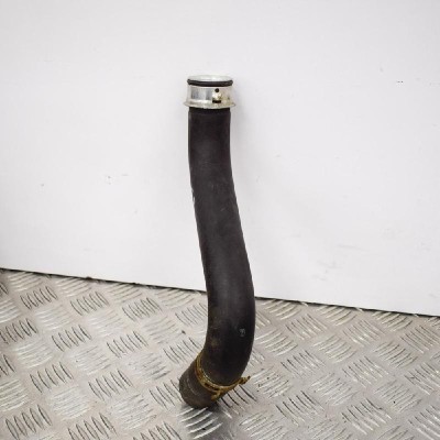 Furtun MERCEDES-BENZ SPRINTER 3-t Minibus / passenger 906 2008 OEM: A9065012982 | 2648178 foto