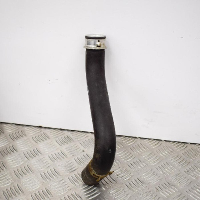 Furtun MERCEDES-BENZ SPRINTER 3-t Minibus / passenger 906 2008 OEM: A9065012982 | 2648178