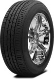 Anvelope Continental Cross Contact Lx Sport 235/60R18 103H Vara