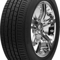 Anvelope Continental Cross Contact Lx Sport 235/65R17 108V All Season