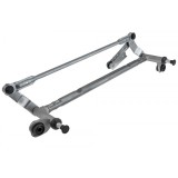 Mecanism stergator parbriz Vw Golf 7 2012-, 5GM955023