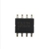 RT8292BH - Richtek
