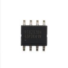 RT8292BH - Richtek foto