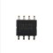 RT8292BH - Richtek