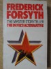 THE DEVIL&#039;S ALTERNATIVE-FREDERICK FORSYTH-234641
