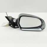 Oglinda laterală dreapta AUDI A5 8T3 2007 OEM: 8T2857410G
