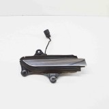 M&acirc;ner exterior ușă dreapta față TESLA MODEL X 2020 OEM: 1035419-00-E 21027585