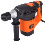 Ciocan Rotopercutor RH-1500 EPTO - 1500 W