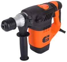 Ciocan Rotopercutor RH-1500 EPTO - 1500 W foto