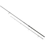 Lanseta Daiwa Black Widow Extention Carp, 4.5lbs, 3.00m, 2seg