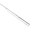 Lanseta Daiwa Black Widow Extention Carp, 4.5lbs, 3.00m, 2seg