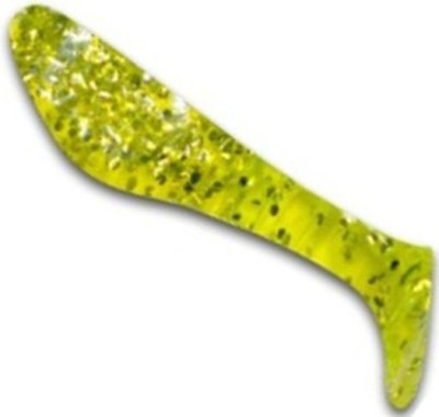 Shad Relax Kopyto Standard Blister, S211, 0.7g, 3cm, 8buc/plic foto