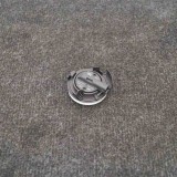 Senzor de impact lateral st&acirc;nga AUDI A3 8V1, 8VK 2013 OEM: 5Q0959354 | 2421754