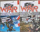 INDRAZNETII INVING VOL.1-2-PAUL BONNECARRERE-218529