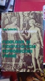 Fiziologia Si Fiziopatologia Reproducerii Umane - I. Teodorescu Exarcu