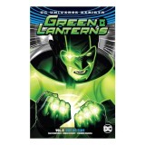 Cumpara ieftin Green Lanterns, Vol. 5
