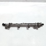 Rampa injectoare Lancia Lybra 1.8 B 1999-2005