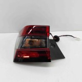 Lampa Spate Stanga Nissan Juke F16 2021 Originala OEM 265556PA1A