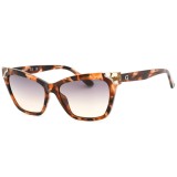Ochelari de Soare Bărbați Guess GU7840-56B &oslash; 57 mm