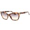 Ochelari de Soare Bărbați Guess GU7840-56B &oslash; 57 mm