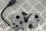 SKODA KAROQ NU7 2022 OEM: 57B823509,1J0973802 SKU: 27915305