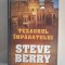 Tezaurul imparatului - Steve Berry