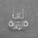 Senzor de impact st&acirc;nga față SUBARU LEGACY IV Estate BP 2009 OEM: 98231AG020 | 2317655