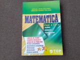 MATEMATICA CLASA A IX A ALGEBRA /GEOMETRIE/TRIGONOMETRIE CATALIN PETRU NICOLESCU