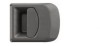 Maner exterior deschidere usa Iveco Daily 1999-2006 clapeta fata partea dreapta 99489590, Rapid