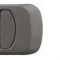 Maner exterior deschidere usa Iveco Daily 1999-2006 clapeta fata partea dreapta 99489590