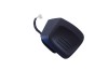 Padele schimbător de viteze volan VW GOLF VII 5G1, BQ1, BE1, BE2 2014 OEM: 5G0951527A 29438638