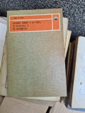 Algebra binara a lui Boole vintage