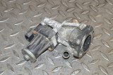CITRO&Euml;N JUMPER Furgon 2015 OEM: BK2Q-9D475-CC SKU: 12895853