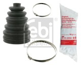 FEBI BILSTEIN 27730 Ansamblu burduf, articulatie planetara