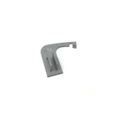 Capac balama superior st&acirc;nga pentru frigider ELECTROLUX 8079137025 Original
