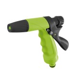 Pistol stropit gradina, plastic, Cellfast