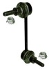 MOTAQUIP VSL747 Brat/bieleta suspensie, stabilizator