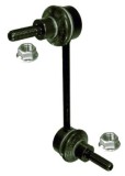 MOTAQUIP VSL747 Brat/bieleta suspensie, stabilizator