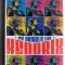 PE URMELE LUI HENDRIX , RADU LUPASCU