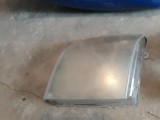 Sticla far stanga Ford Fiesta, Fusion