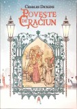 POVESTE DE CRACIUN-CHARLES DICKENS-346116