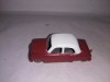Bnk jc Matchbox 22a Vauxhall Cresta