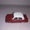 bnk jc Matchbox 22a Vauxhall Cresta