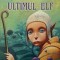 Ultimul elf - Silvana De Mari