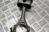 Piston AUDI A6 4F2, C6 2007 OEM: 06E198401C 23115898