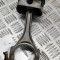 Piston AUDI A6 4F2, C6 2007 OEM: 06E198401C 23115898