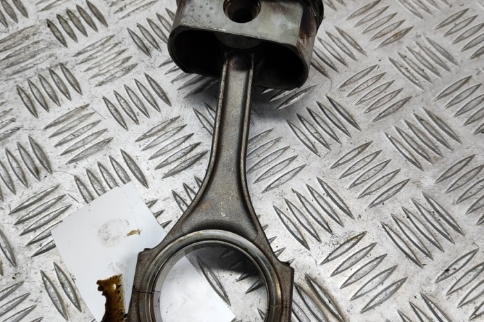 Piston AUDI A6 4F2, C6 2007 OEM: 06E198401C 23115898